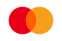 Mastercard