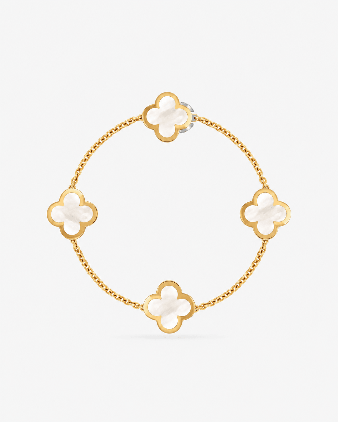 Pure Alhambra