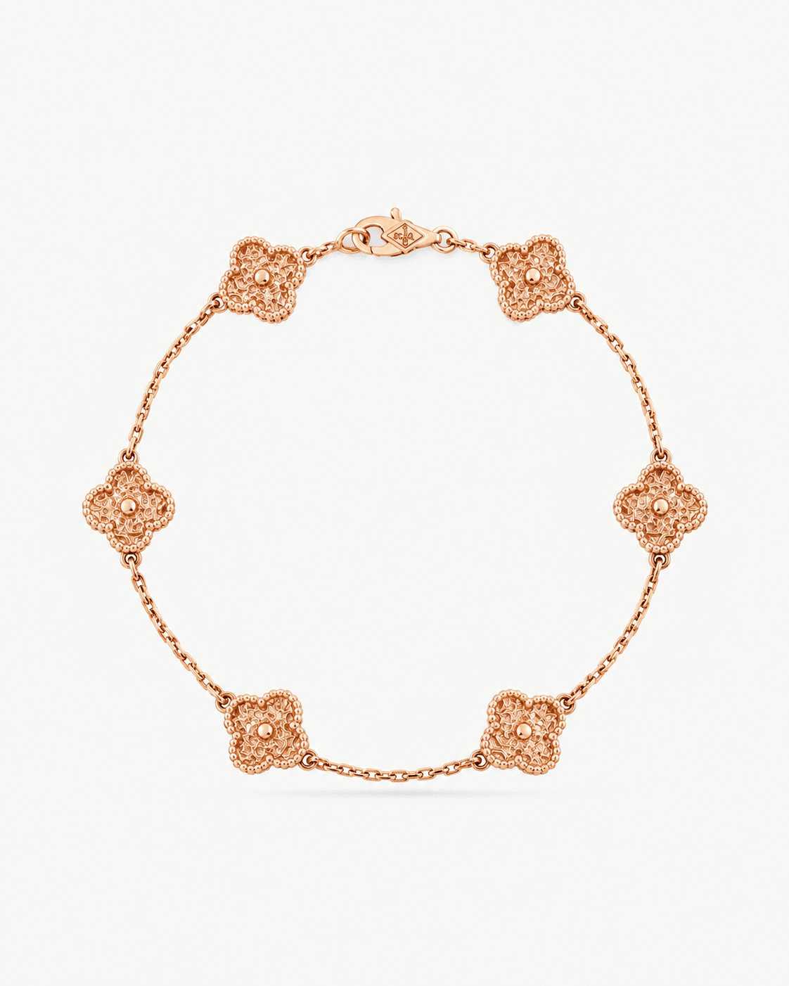 Sweet Alhambra