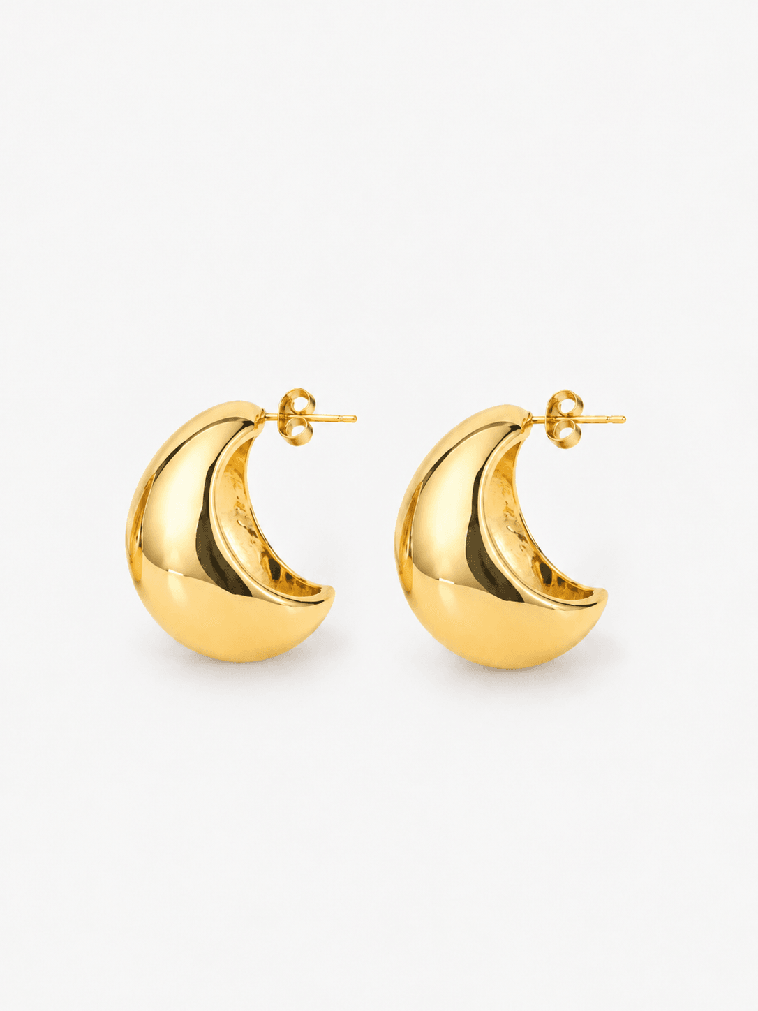 Ear-ssentials 