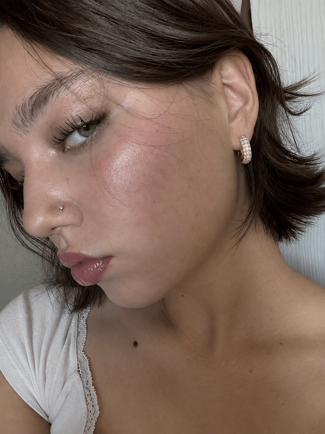 Nevaeh