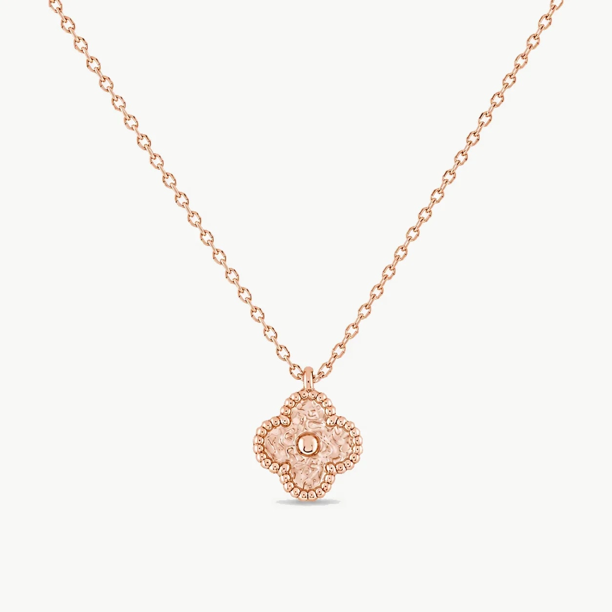 Sweet Alhambra Pendant